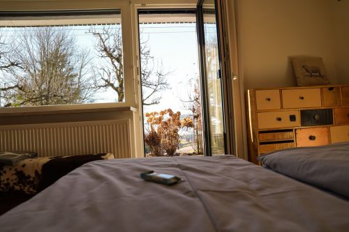 Schlafen1.4