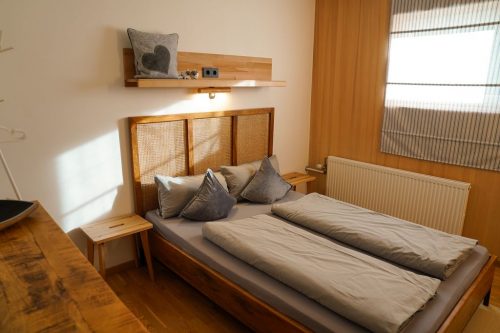 Schlafen2.1