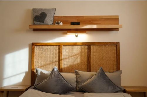 Schlafzimmer2
